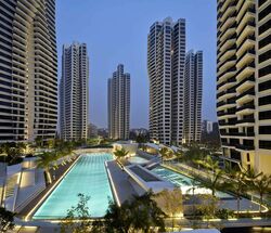 D'Leedon (D10), Condominium #371251981